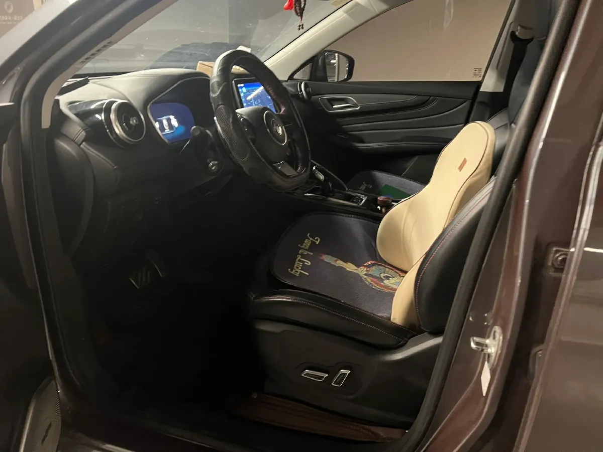 2021 Geometry A BEV 53KWH,autocango,china used car exporter,china ev exporter,chinese used car exporter,chinese used ev exporter