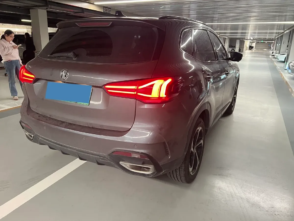 2021 Geometry A BEV 53KWH,autocango,china used car exporter,china ev exporter,chinese used car exporter,chinese used ev exporter