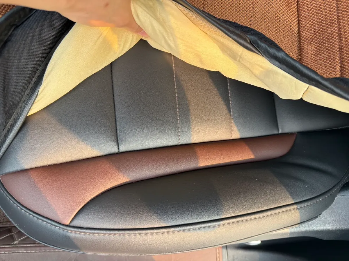 2021 WEY VV5 1.5T 171HP L4 7DCT,autocango,china used car exporter,china ev exporter,chinese used car exporter,chinese used ev exporter