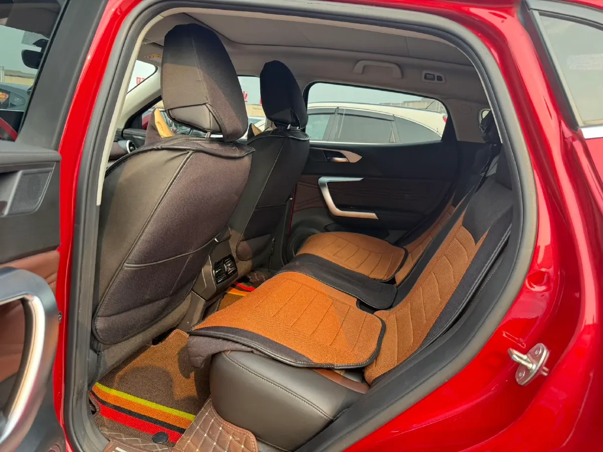 2021 WEY VV5 1.5T 171HP L4 7DCT,autocango,china used car exporter,china ev exporter,chinese used car exporter,chinese used ev exporter