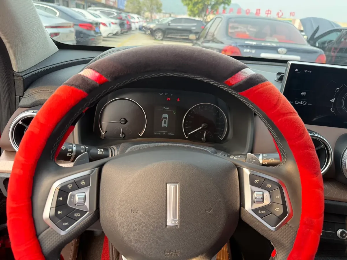 2021 WEY VV5 1.5T 171HP L4 7DCT,autocango,china used car exporter,china ev exporter,chinese used car exporter,chinese used ev exporter