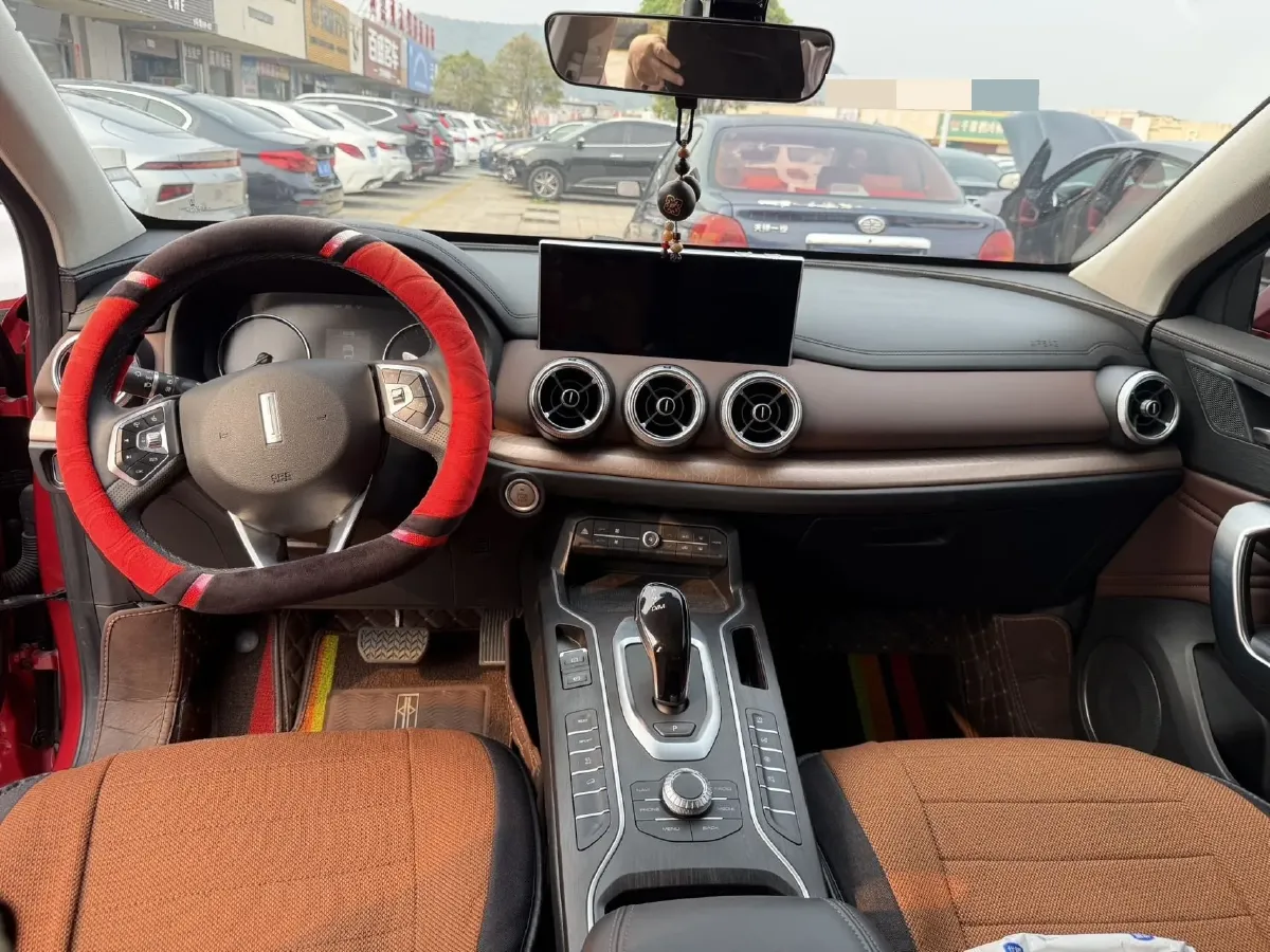 2021 WEY VV5 1.5T 171HP L4 7DCT,autocango,china used car exporter,china ev exporter,chinese used car exporter,chinese used ev exporter