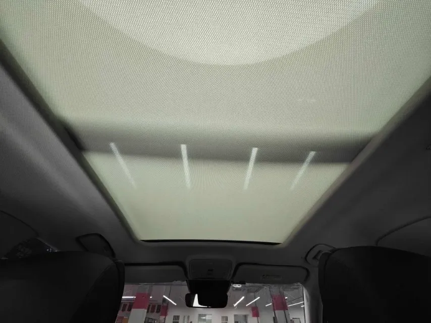 2019 HongQi HS5 2.0T 224HP L4 6AT,autocango,china used car exporter,china ev exporter,chinese used car exporter,chinese used ev exporter