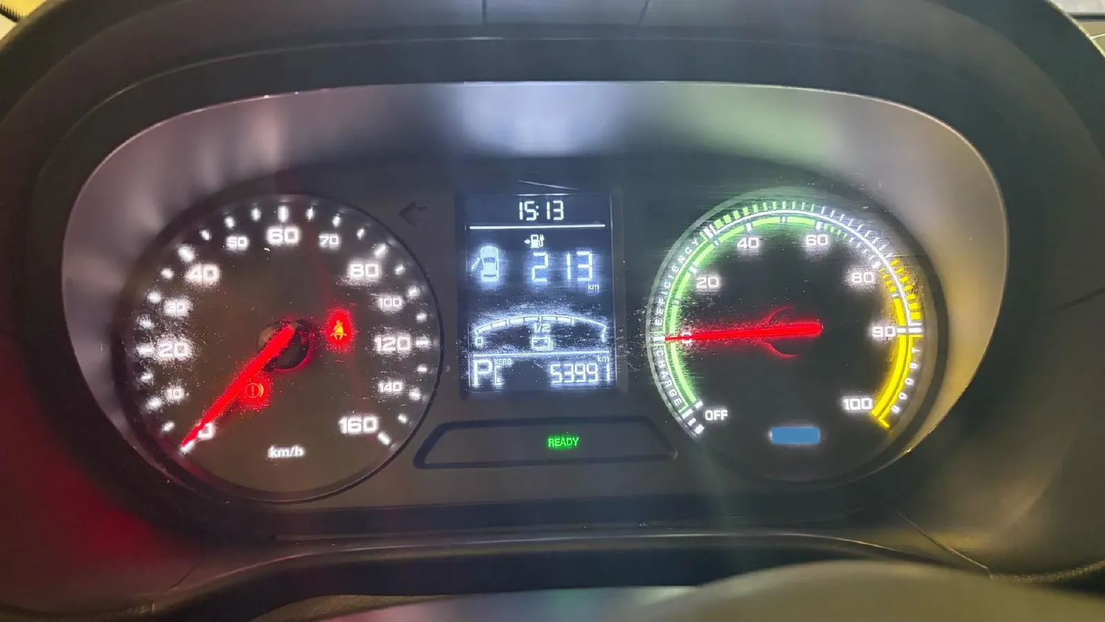 2022 Roewe Clever BEV 29KWH,autocango,china used car exporter,china ev exporter,chinese used car exporter,chinese used ev exporter