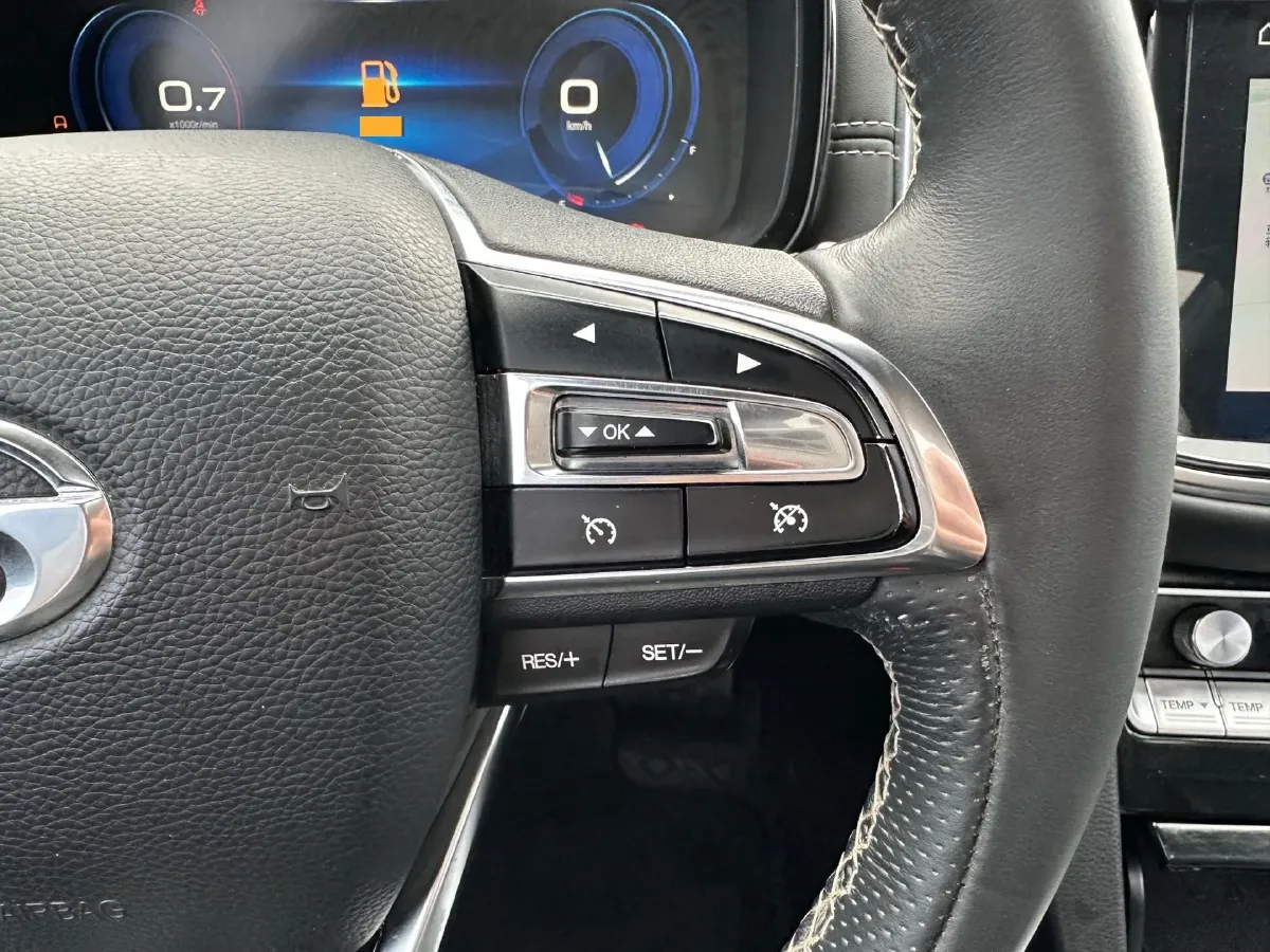 2020 GAC Trumpchi GS8 2.0T 252HP L4 6AT,autocango,china used car exporter,china ev exporter,chinese used car exporter,chinese used ev exporter