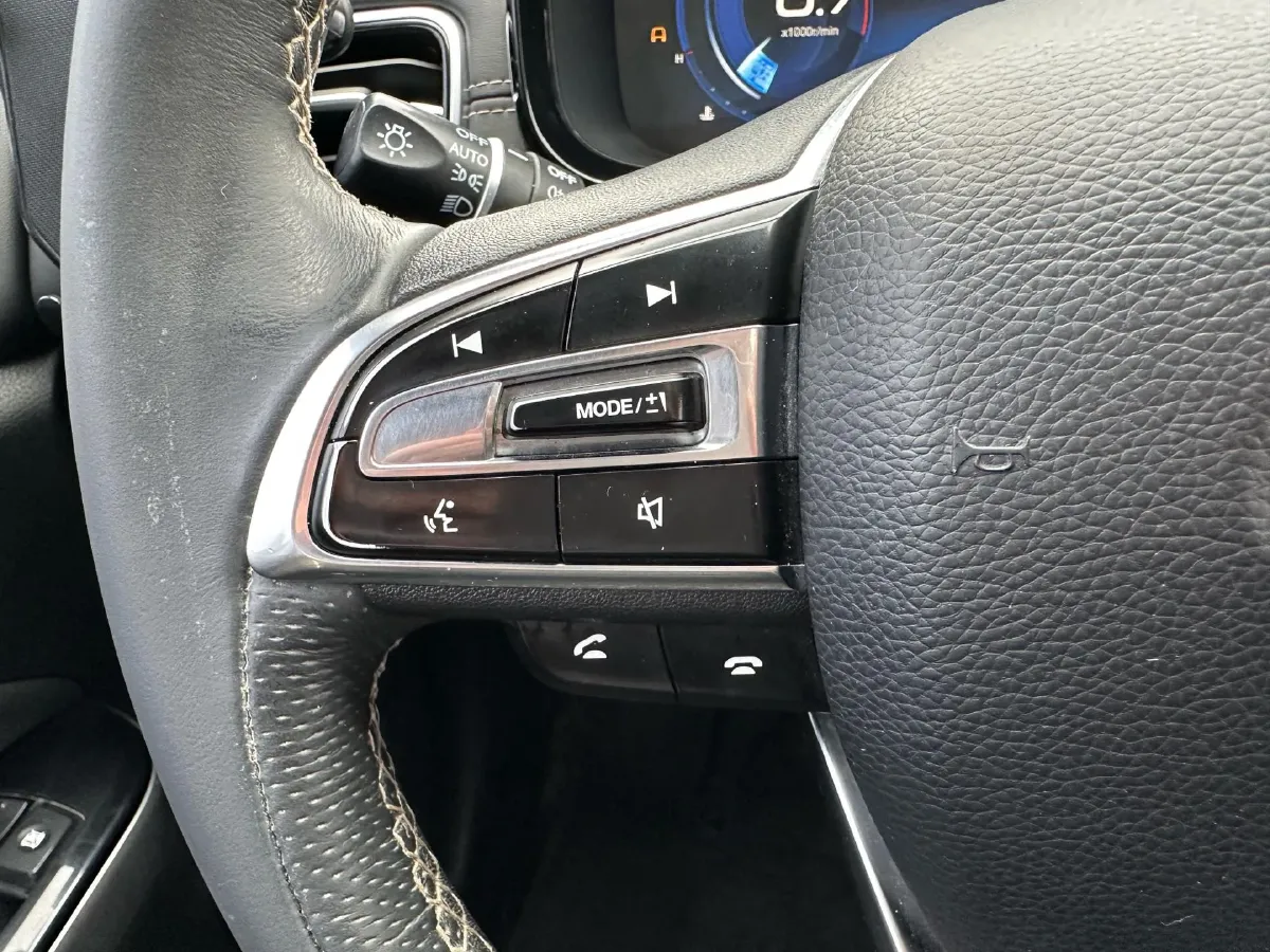 2020 GAC Trumpchi GS8 2.0T 252HP L4 6AT,autocango,china used car exporter,china ev exporter,chinese used car exporter,chinese used ev exporter