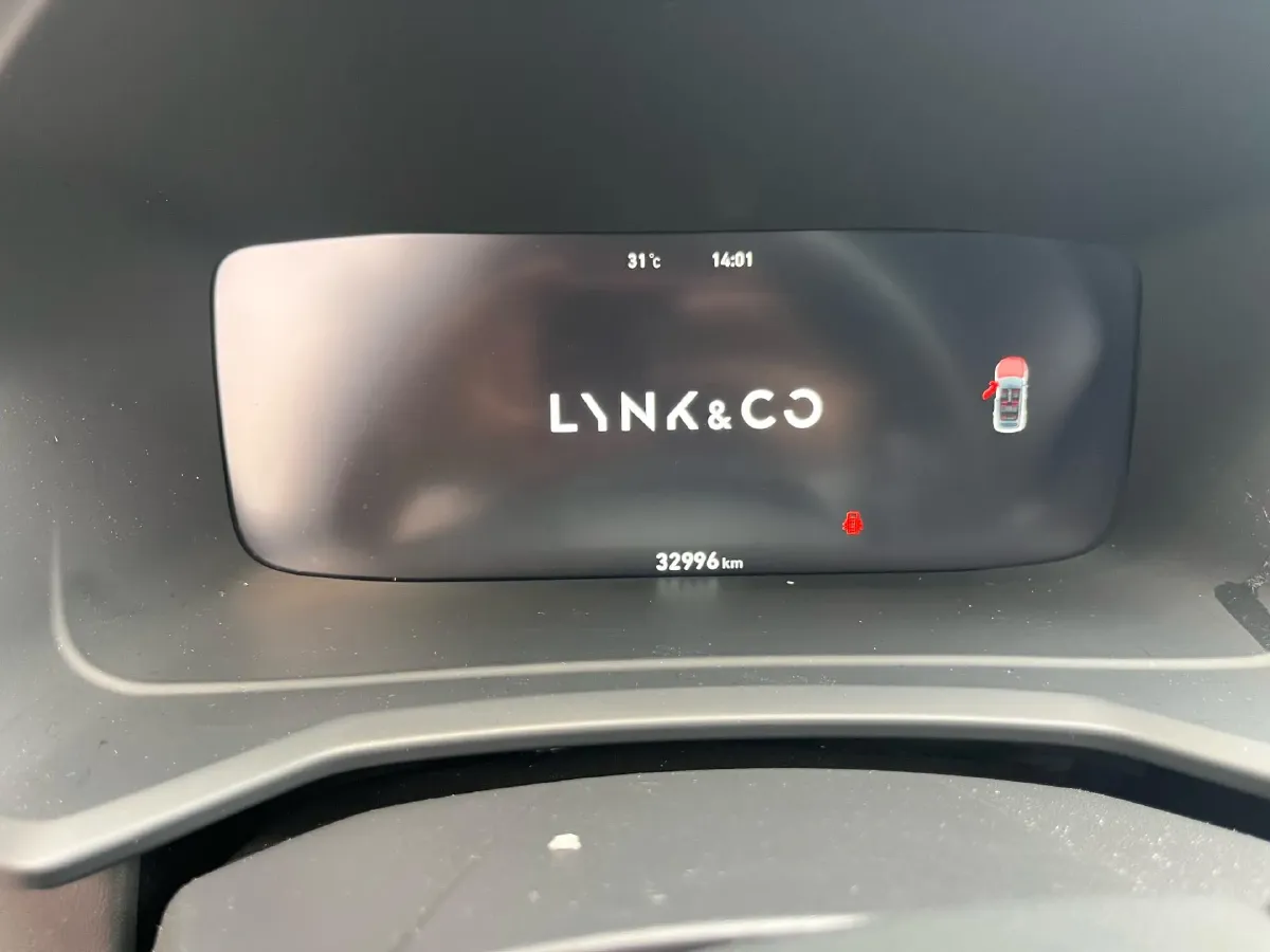 2023 LYNK&CO 06 1.5T 181HP L4 7DCT,autocango,china used car exporter,china ev exporter,chinese used car exporter,chinese used ev exporter