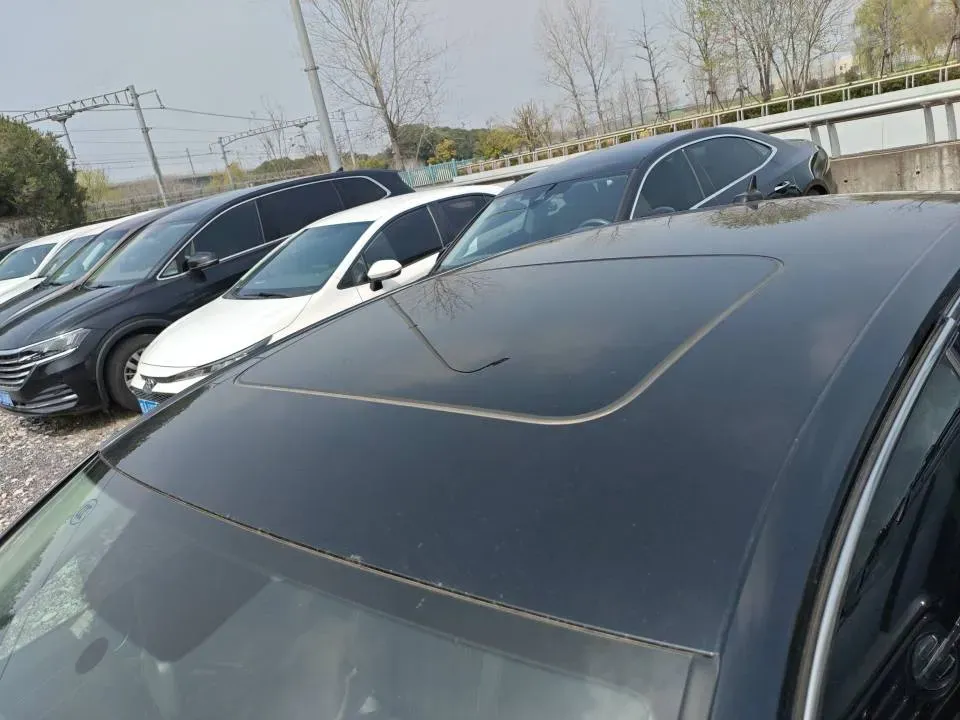 2022 Chery EV Big Ant BEV 70.1KWH,autocango,china used car exporter,china ev exporter,chinese used car exporter,chinese used ev exporter