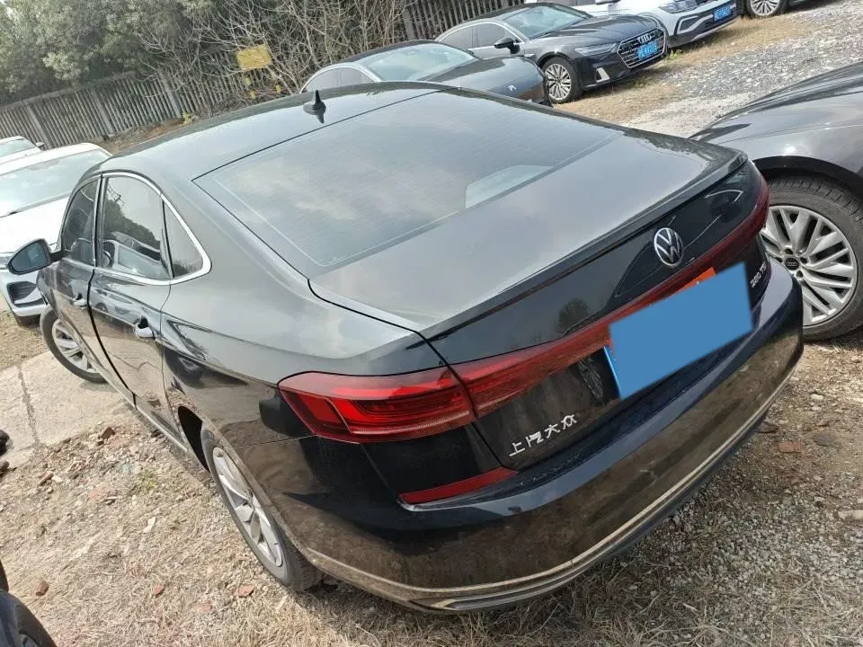 2022 Chery EV Big Ant BEV 70.1KWH,autocango,china used car exporter,china ev exporter,chinese used car exporter,chinese used ev exporter