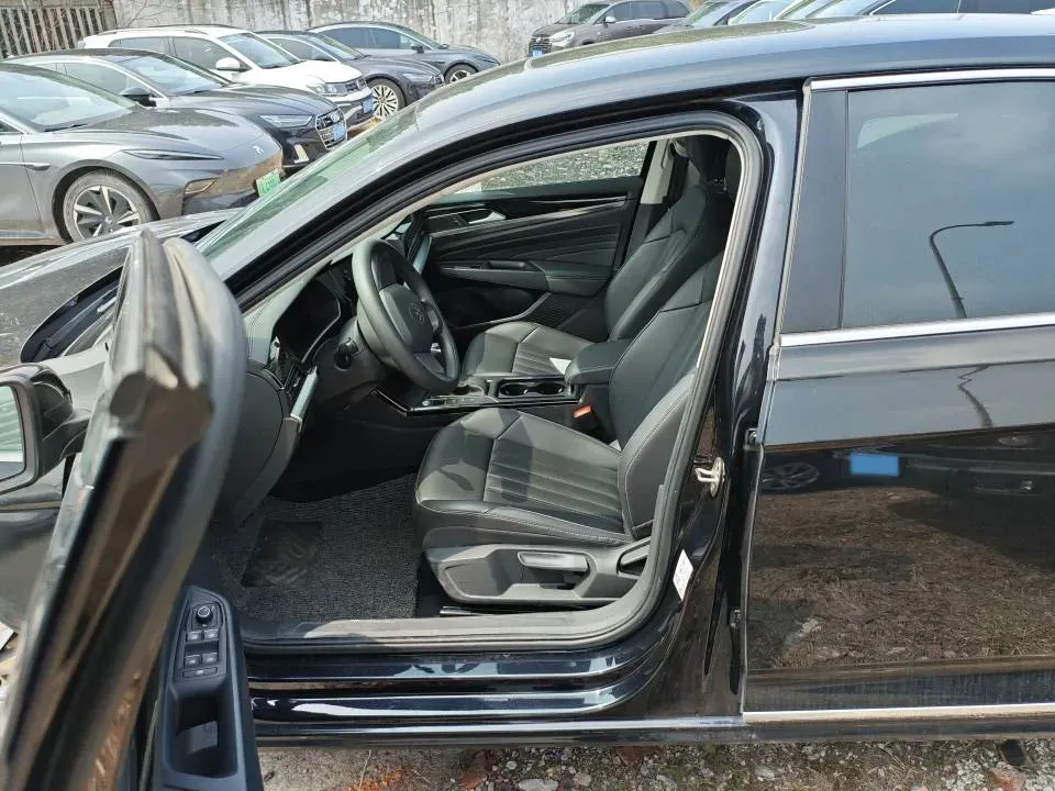 2022 Chery EV Big Ant BEV 70.1KWH,autocango,china used car exporter,china ev exporter,chinese used car exporter,chinese used ev exporter