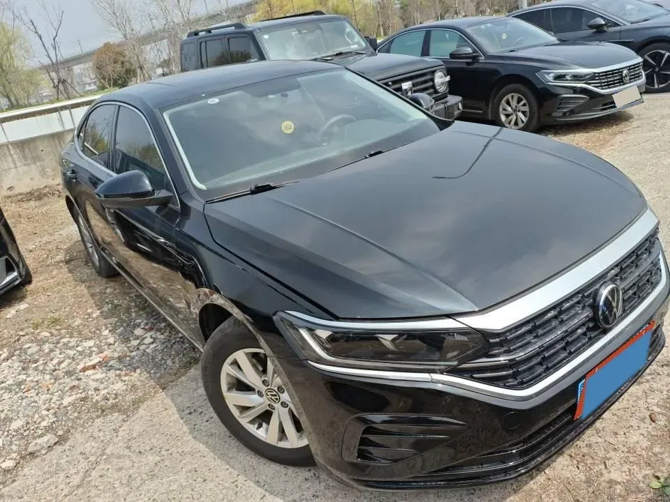 2022 Chery EV Big Ant BEV 70.1KWH,autocango,china used car exporter,china ev exporter,chinese used car exporter,chinese used ev exporter