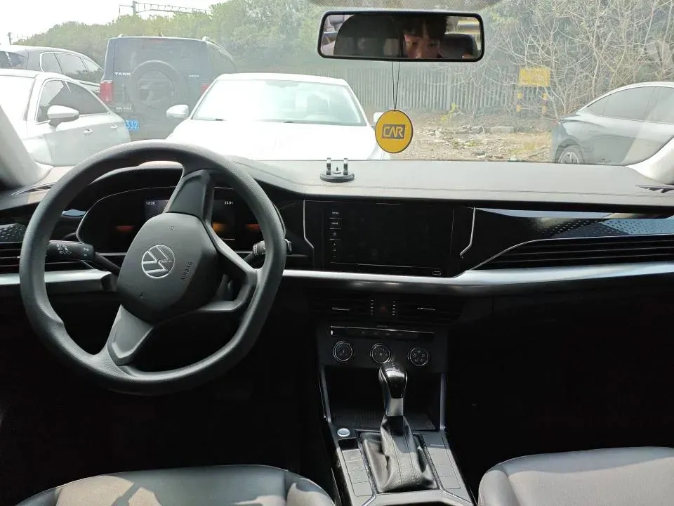 2022 Chery EV Big Ant BEV 70.1KWH,autocango,china used car exporter,china ev exporter,chinese used car exporter,chinese used ev exporter