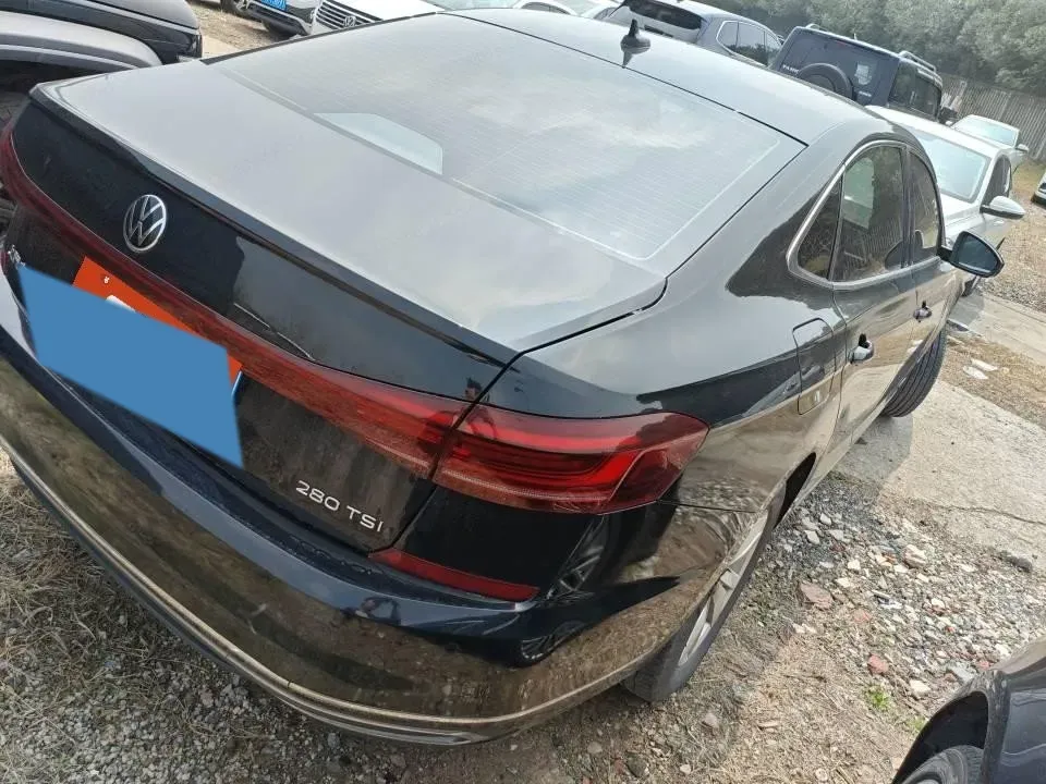 2022 Chery EV Big Ant BEV 70.1KWH,autocango,china used car exporter,china ev exporter,chinese used car exporter,chinese used ev exporter