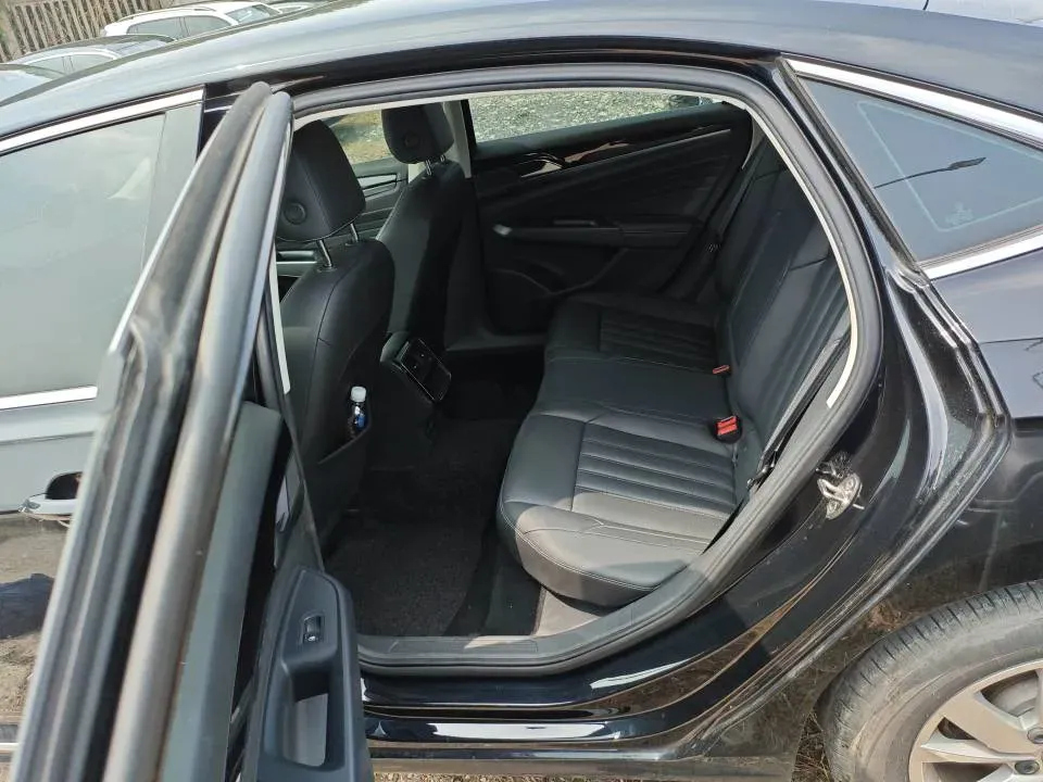 2022 Chery EV Big Ant BEV 70.1KWH,autocango,china used car exporter,china ev exporter,chinese used car exporter,chinese used ev exporter