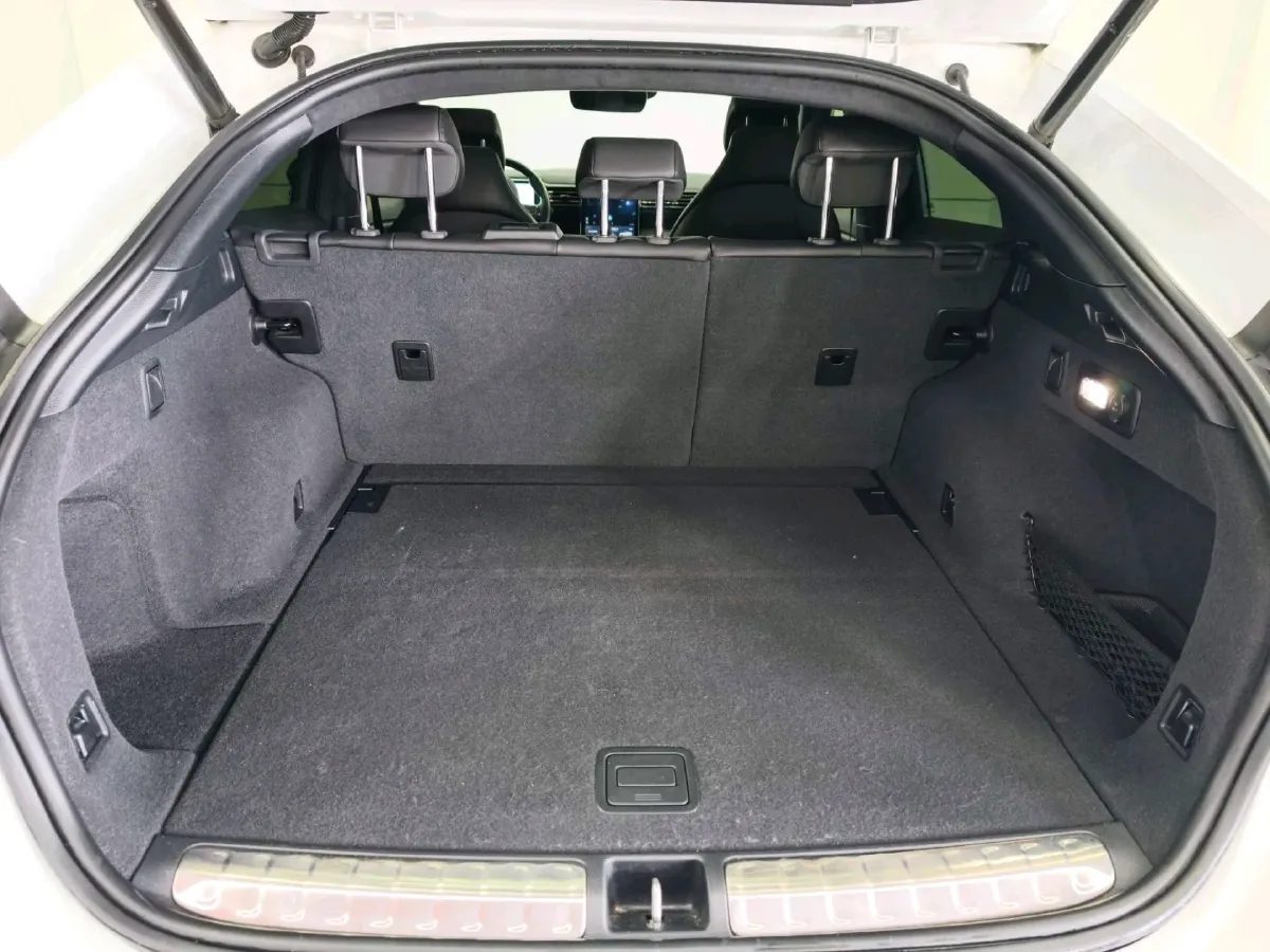 2020 NIO EC6 BEV 70KWH,autocango,china used car exporter,china ev exporter,chinese used car exporter,chinese used ev exporter