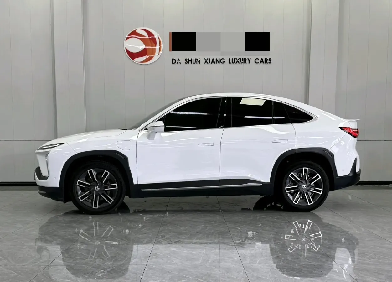 2020 NIO EC6 BEV 70KWH,autocango,china used car exporter,china ev exporter,chinese used car exporter,chinese used ev exporter
