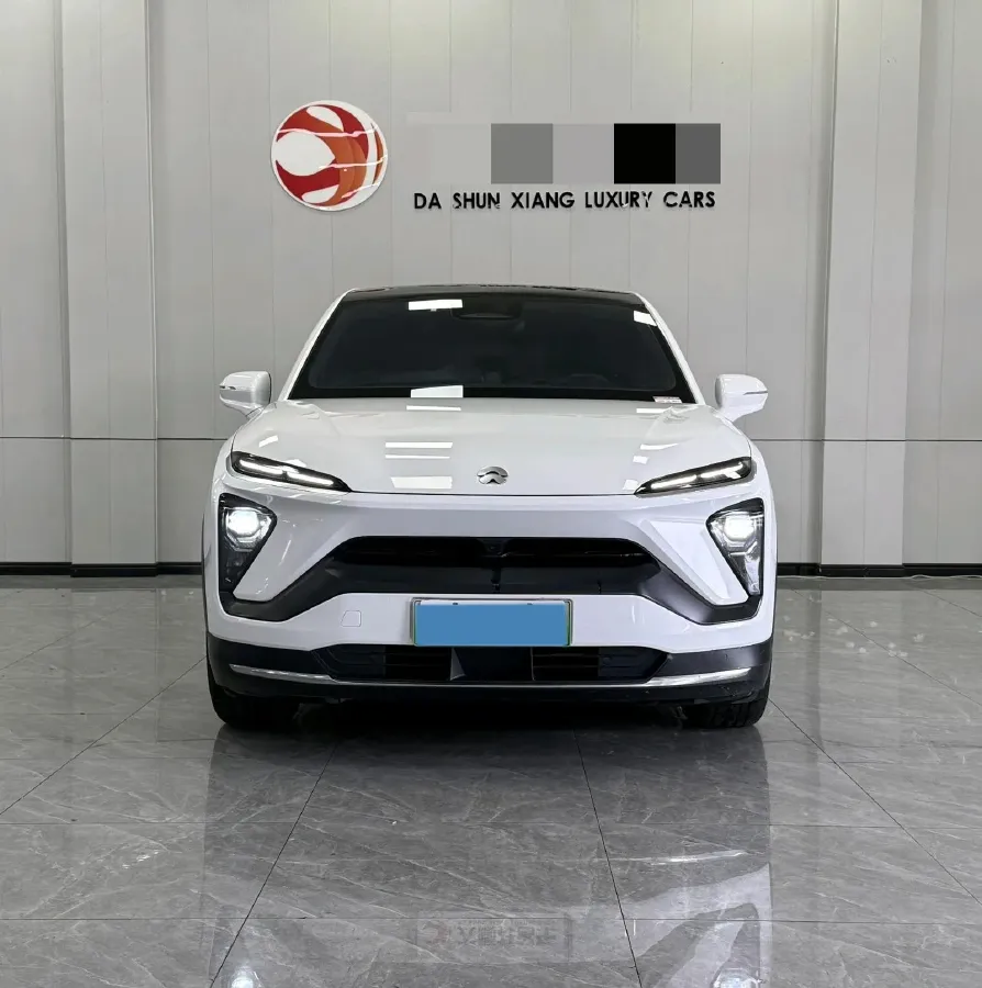 2020 NIO EC6 BEV 70KWH,autocango,china used car exporter,china ev exporter,chinese used car exporter,chinese used ev exporter