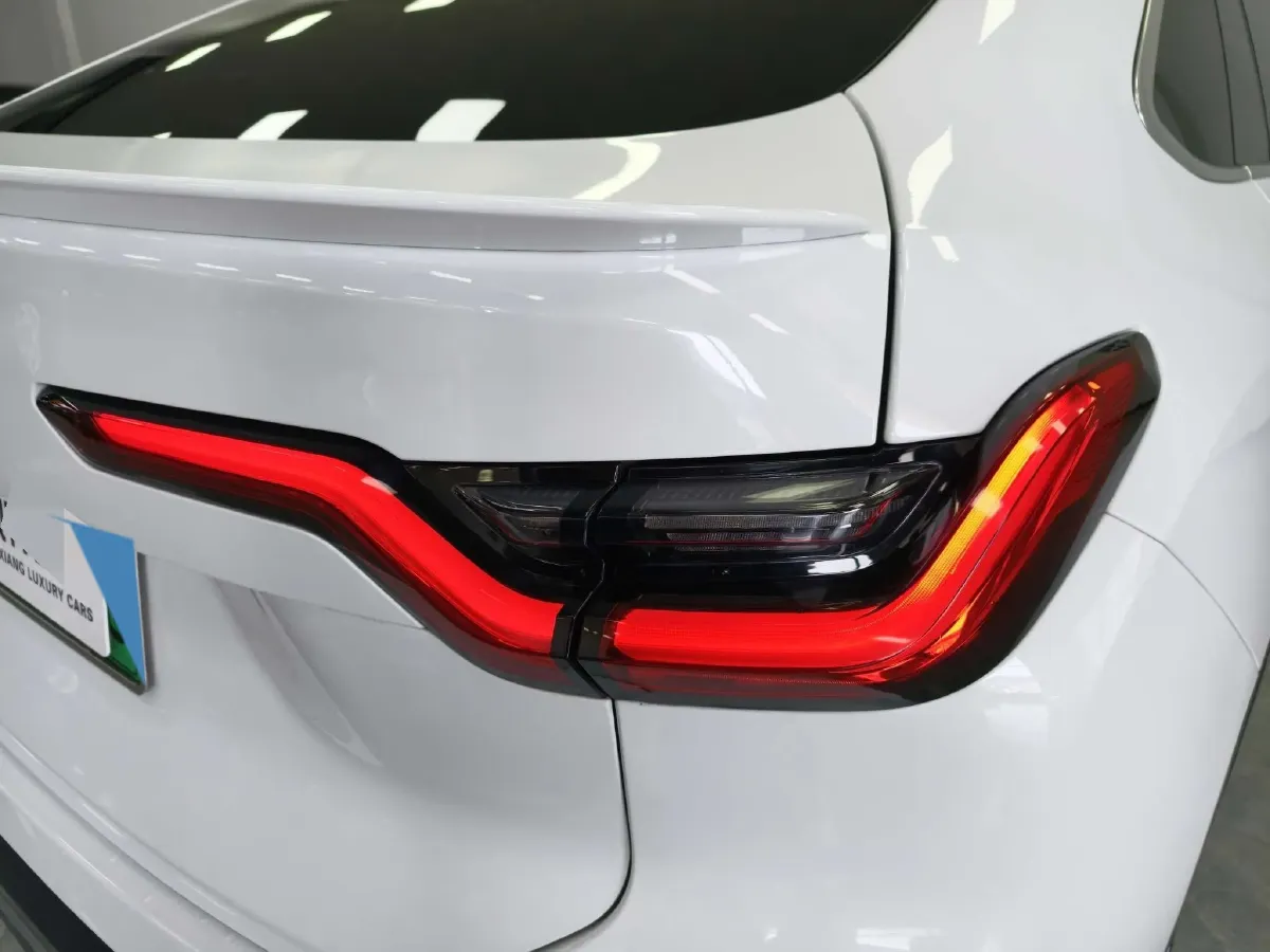 2020 NIO EC6 BEV 70KWH,autocango,china used car exporter,china ev exporter,chinese used car exporter,chinese used ev exporter