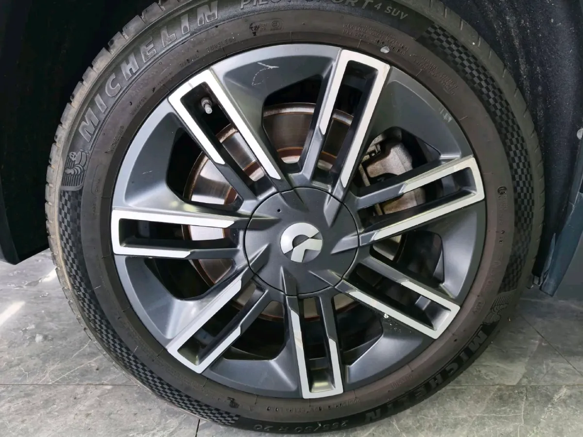 2020 NIO EC6 BEV 70KWH,autocango,china used car exporter,china ev exporter,chinese used car exporter,chinese used ev exporter