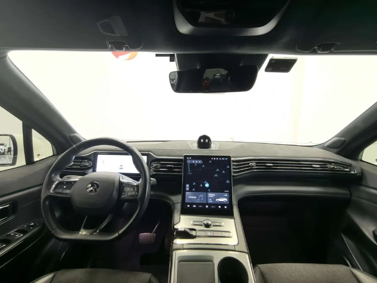 2020 NIO EC6 BEV 70KWH,autocango,china used car exporter,china ev exporter,chinese used car exporter,chinese used ev exporter