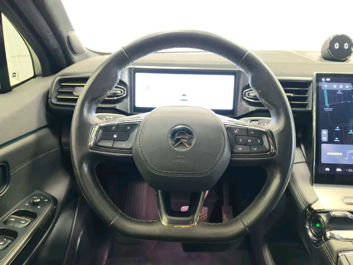 2020 NIO EC6 BEV 70KWH,autocango,china used car exporter,china ev exporter,chinese used car exporter,chinese used ev exporter