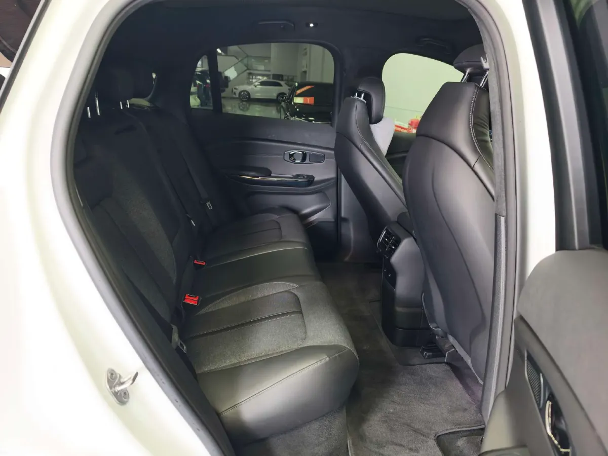 2020 NIO EC6 BEV 70KWH,autocango,china used car exporter,china ev exporter,chinese used car exporter,chinese used ev exporter