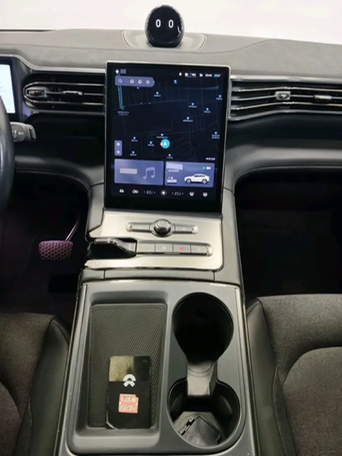 2020 NIO EC6 BEV 70KWH,autocango,china used car exporter,china ev exporter,chinese used car exporter,chinese used ev exporter