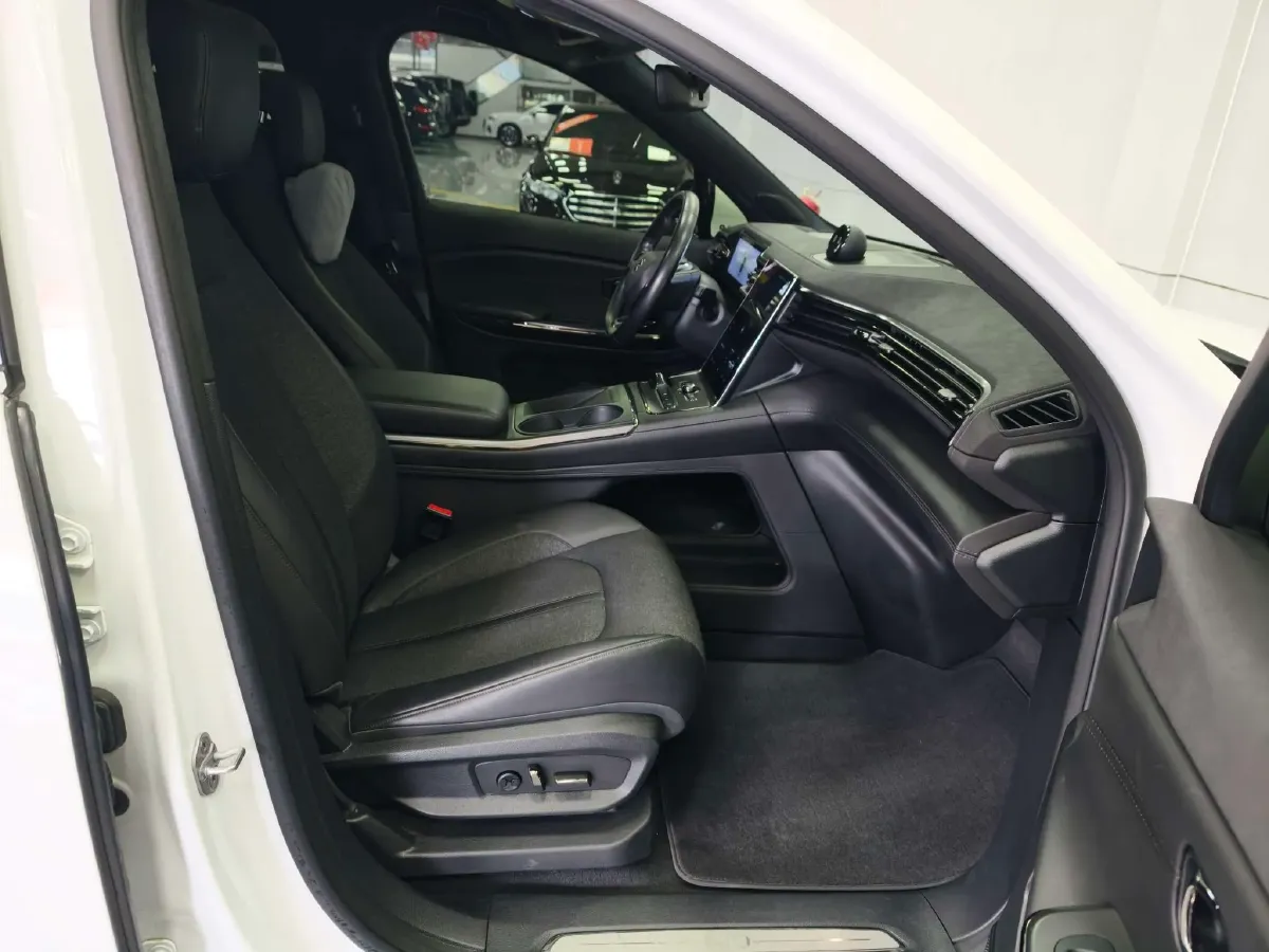 2020 NIO EC6 BEV 70KWH,autocango,china used car exporter,china ev exporter,chinese used car exporter,chinese used ev exporter