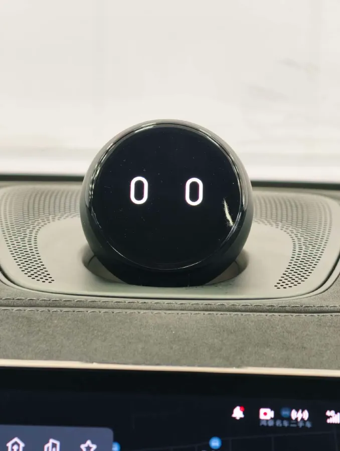 2020 NIO EC6 BEV 70KWH,autocango,china used car exporter,china ev exporter,chinese used car exporter,chinese used ev exporter