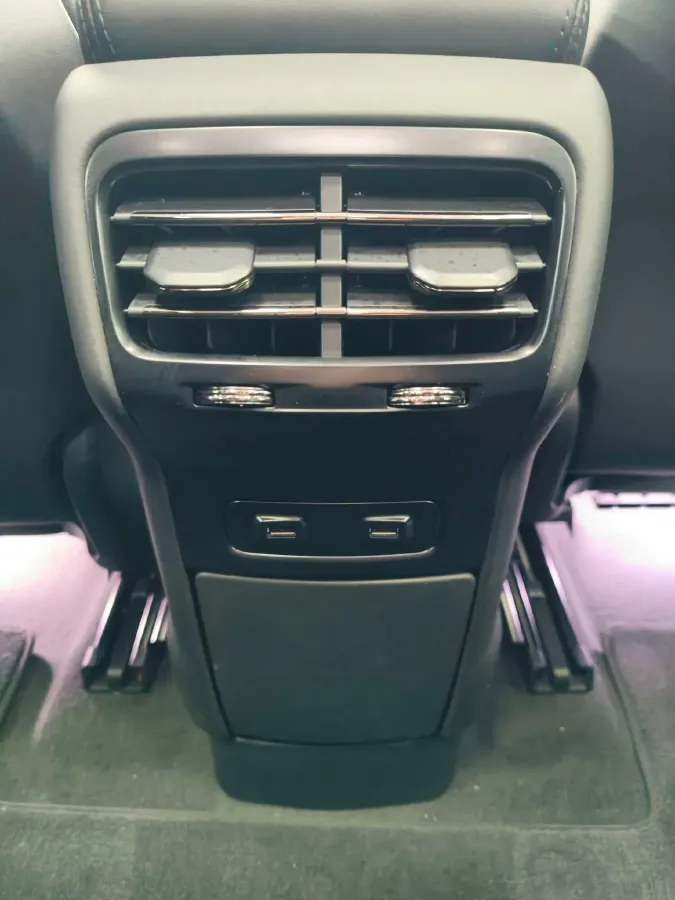 2020 NIO EC6 BEV 70KWH,autocango,china used car exporter,china ev exporter,chinese used car exporter,chinese used ev exporter