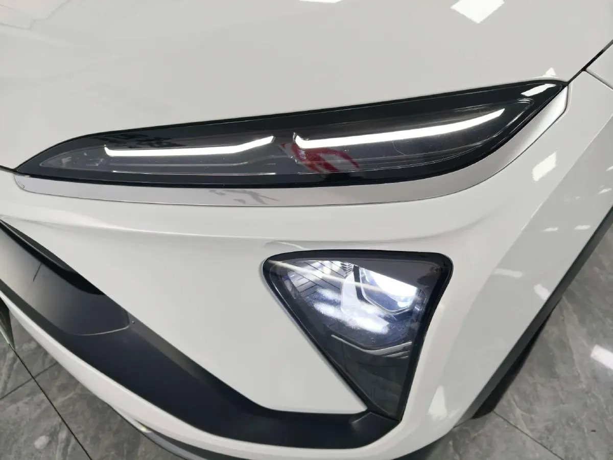 2020 NIO EC6 BEV 70KWH,autocango,china used car exporter,china ev exporter,chinese used car exporter,chinese used ev exporter