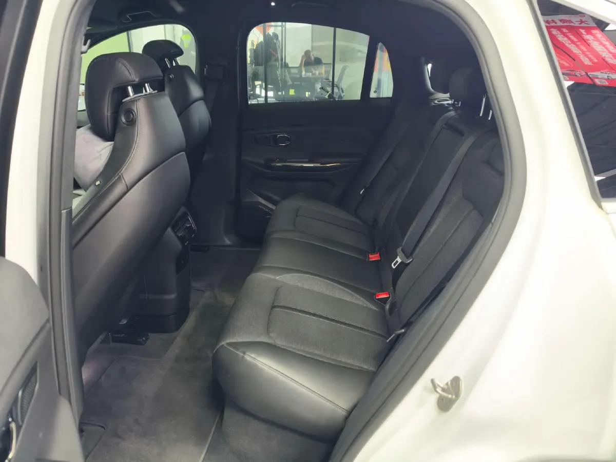 2020 NIO EC6 BEV 70KWH,autocango,china used car exporter,china ev exporter,chinese used car exporter,chinese used ev exporter