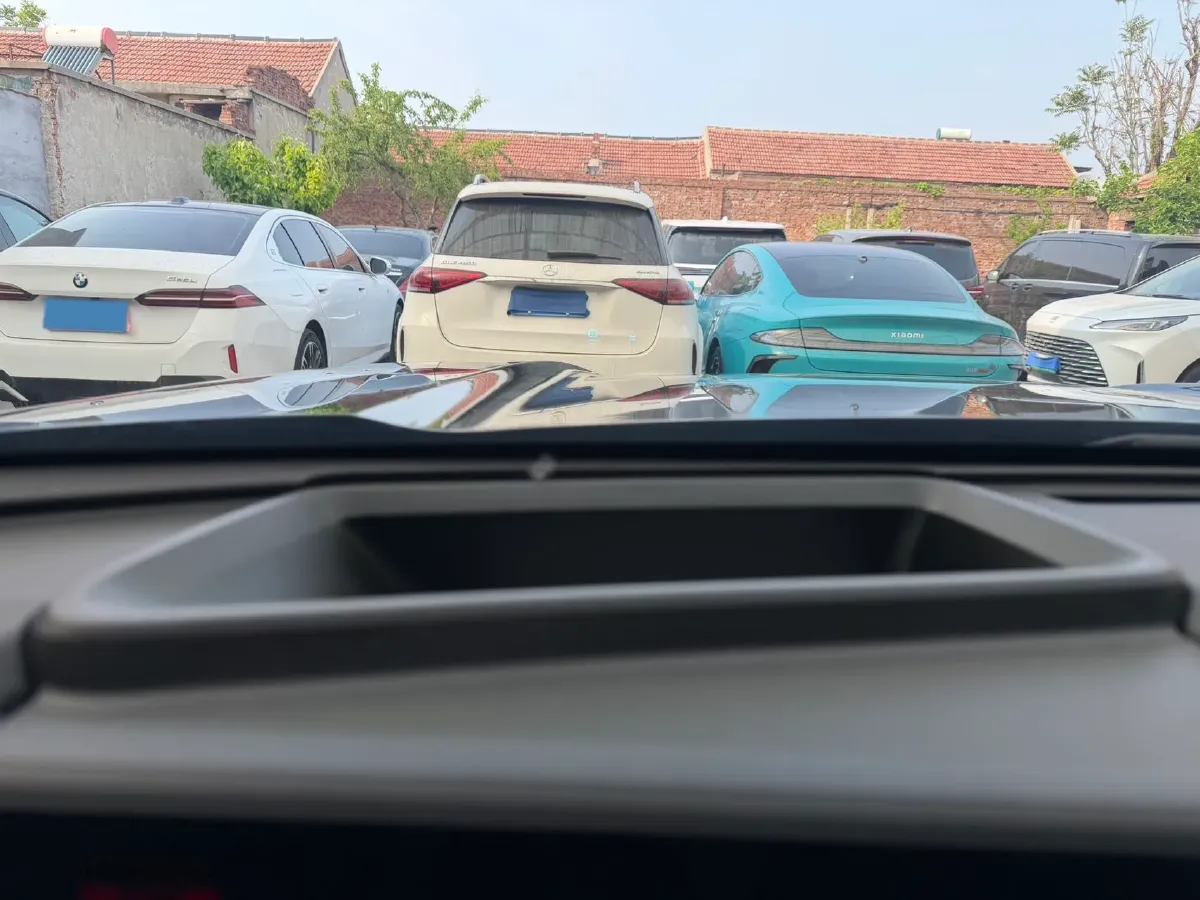 2023 Haval Dargo PLUS 2.0T 238HP L4 9DCT,autocango,china used car exporter,china ev exporter,chinese used car exporter,chinese used ev exporter