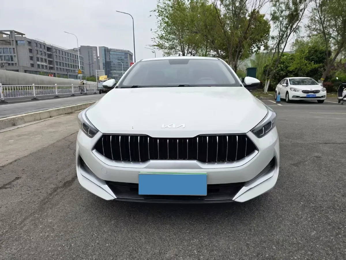 2021 Kia K3 1.5L 115HP L4 CVT,autocango,china used car exporter,china ev exporter,chinese used car exporter,chinese used ev exporter