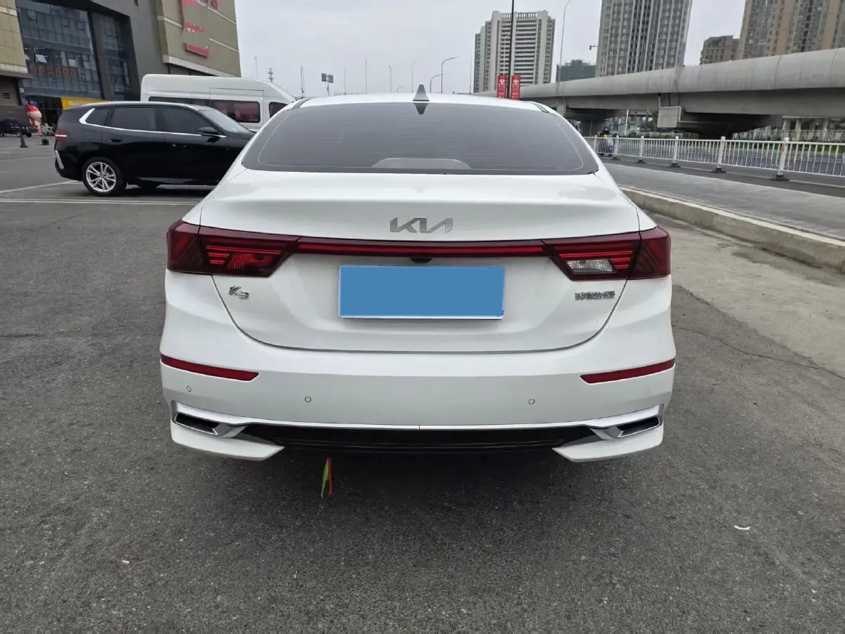 2021 Kia K3 1.5L 115HP L4 CVT,autocango,china used car exporter,china ev exporter,chinese used car exporter,chinese used ev exporter