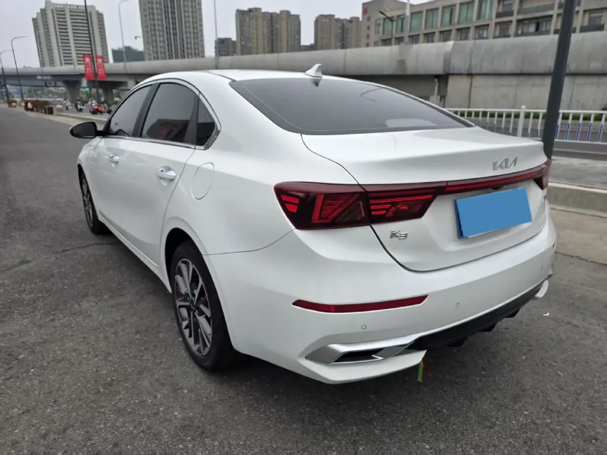 2021 Kia K3 1.5L 115HP L4 CVT,autocango,china used car exporter,china ev exporter,chinese used car exporter,chinese used ev exporter