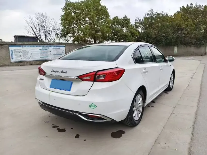 2016 Zotye Z500 1.5T 150HP L4 CVT,autocango,china used car exporter,china ev exporter,chinese used car exporter,chinese used ev exporter