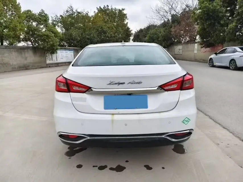 2016 Zotye Z500 1.5T 150HP L4 CVT,autocango,china used car exporter,china ev exporter,chinese used car exporter,chinese used ev exporter