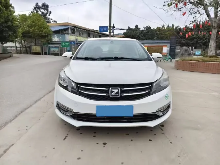 2016 Zotye Z500 1.5T 150HP L4 CVT,autocango,china used car exporter,china ev exporter,chinese used car exporter,chinese used ev exporter
