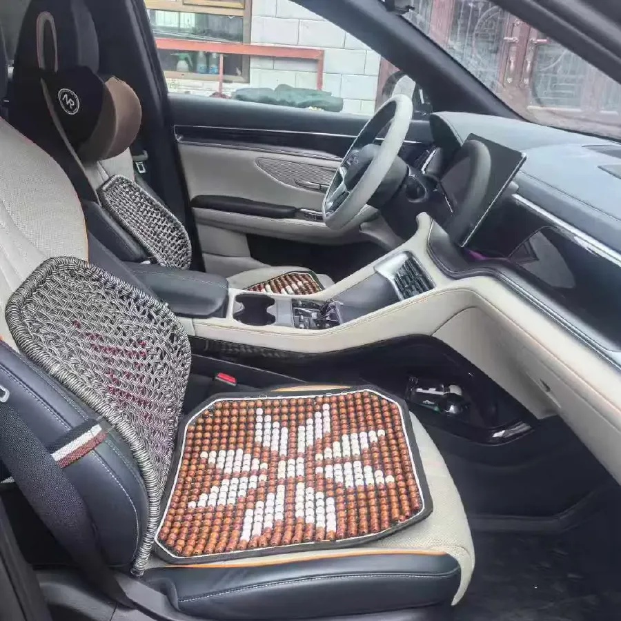 2024 BYD Song Plus 1.5L 110HP L4 E-CVT PHEV 18.3KWH,autocango,china used car exporter,china ev exporter,chinese used car exporter,chinese used ev exporter