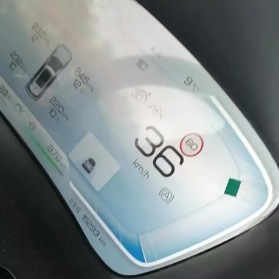 2024 BYD Song Plus 1.5L 110HP L4 E-CVT PHEV 18.3KWH,autocango,china used car exporter,china ev exporter,chinese used car exporter,chinese used ev exporter