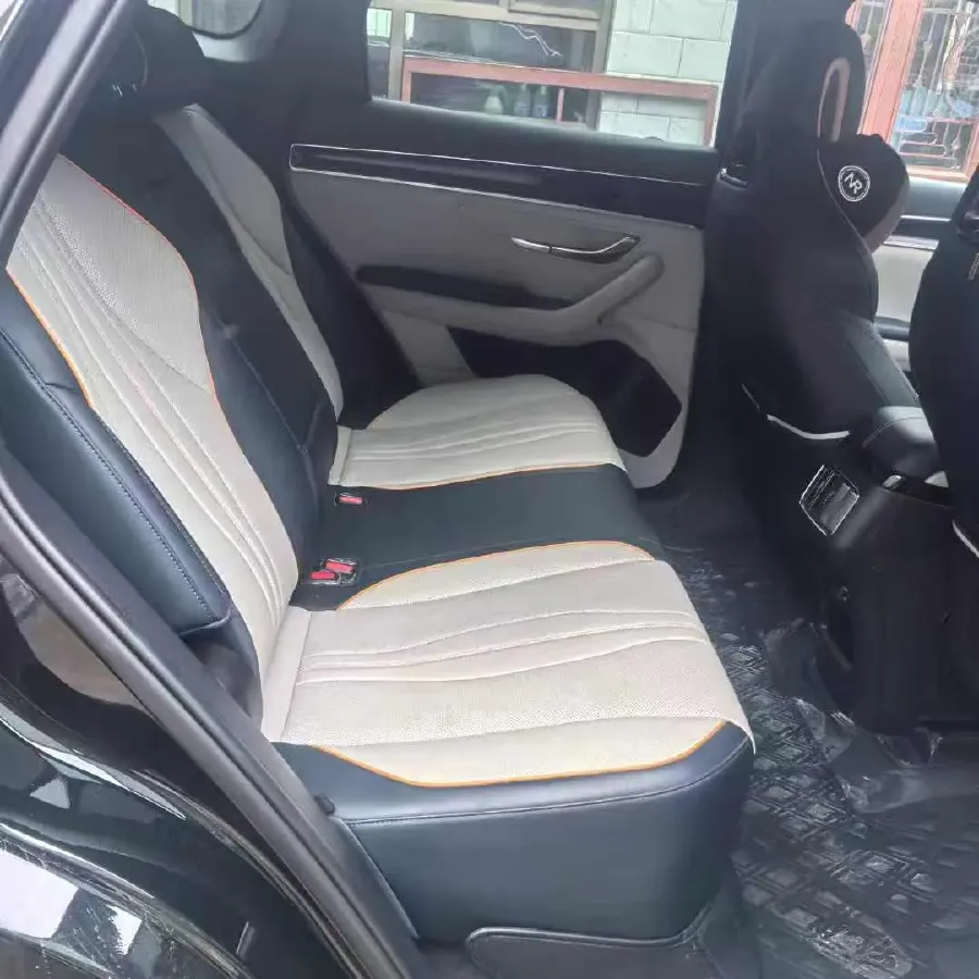 2024 BYD Song Plus 1.5L 110HP L4 E-CVT PHEV 18.3KWH,autocango,china used car exporter,china ev exporter,chinese used car exporter,chinese used ev exporter