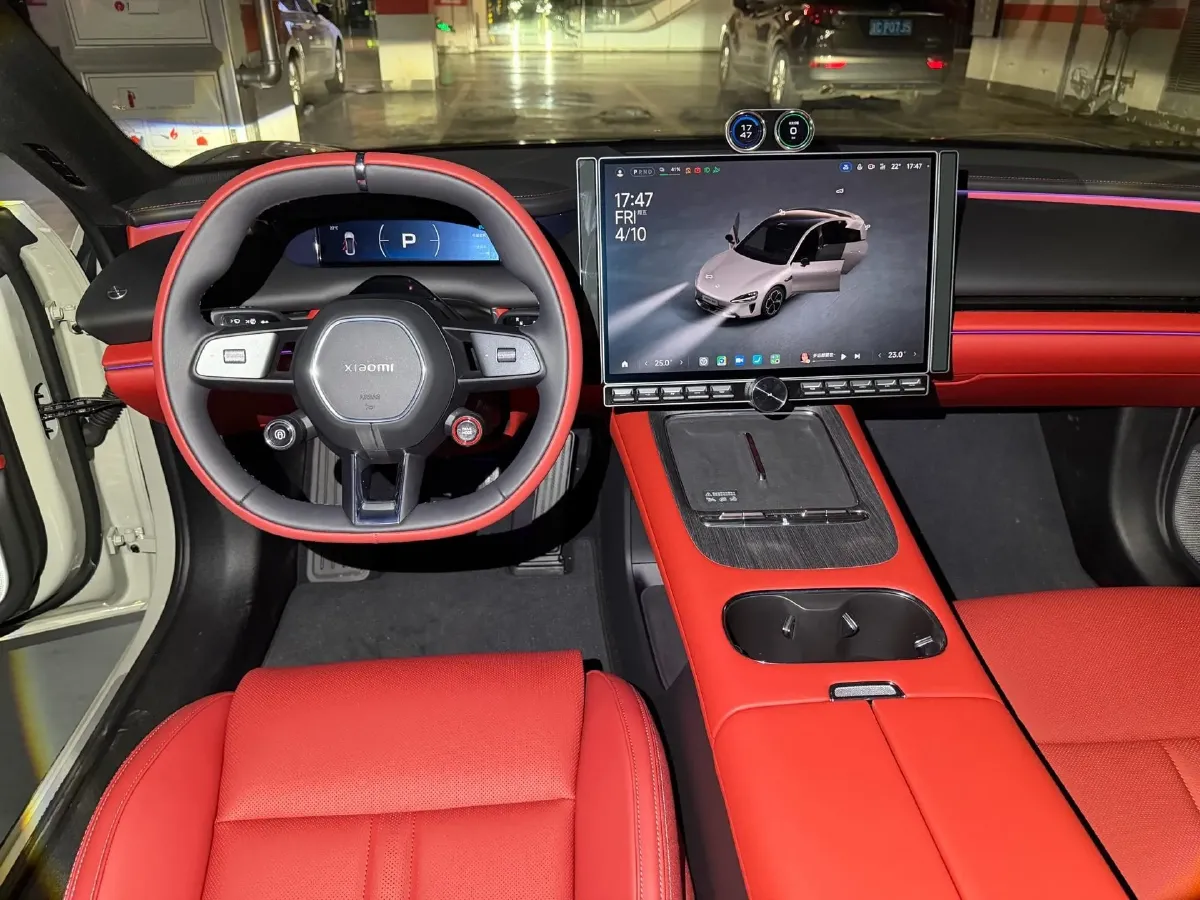 2026 Avatr 07 1.5T 156HP L4 REEV,autocango,china used car exporter,china ev exporter,chinese used car exporter,chinese used ev exporter