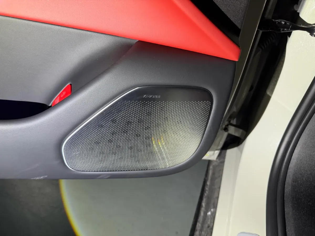 2026 Avatr 07 1.5T 156HP L4 REEV,autocango,china used car exporter,china ev exporter,chinese used car exporter,chinese used ev exporter