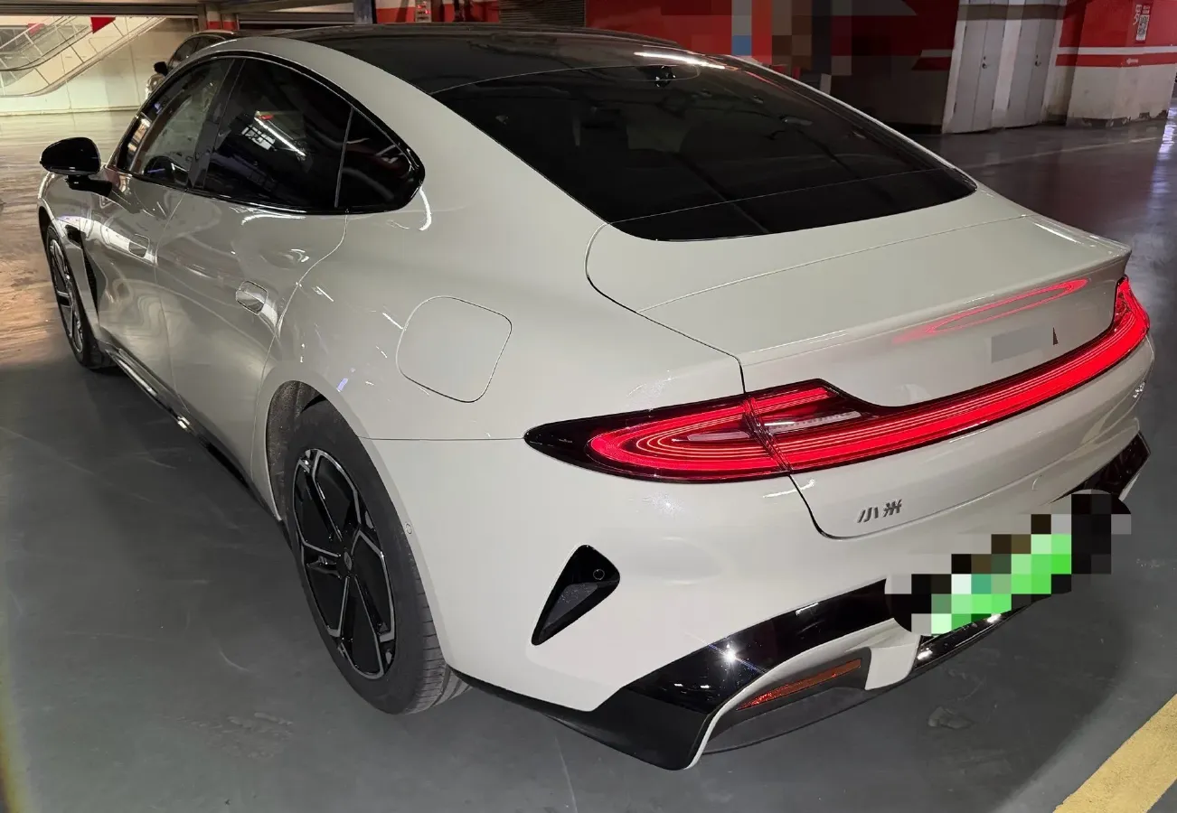 2026 Avatr 07 1.5T 156HP L4 REEV,autocango,china used car exporter,china ev exporter,chinese used car exporter,chinese used ev exporter