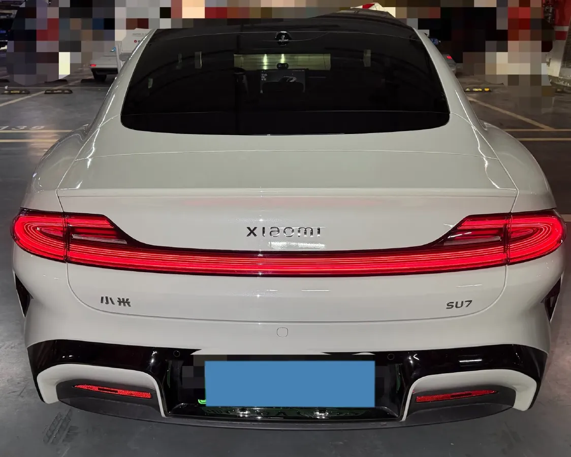 2026 Avatr 07 1.5T 156HP L4 REEV,autocango,china used car exporter,china ev exporter,chinese used car exporter,chinese used ev exporter