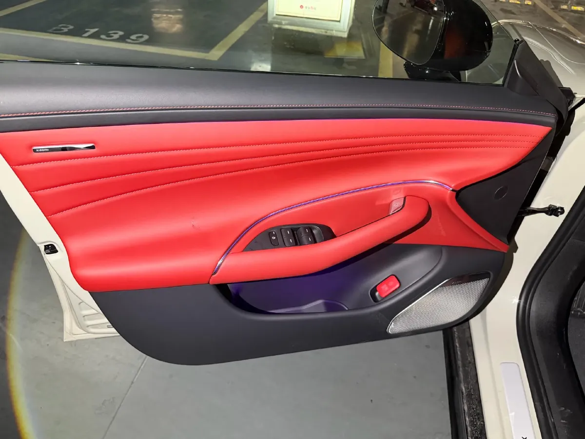 2026 Avatr 07 1.5T 156HP L4 REEV,autocango,china used car exporter,china ev exporter,chinese used car exporter,chinese used ev exporter