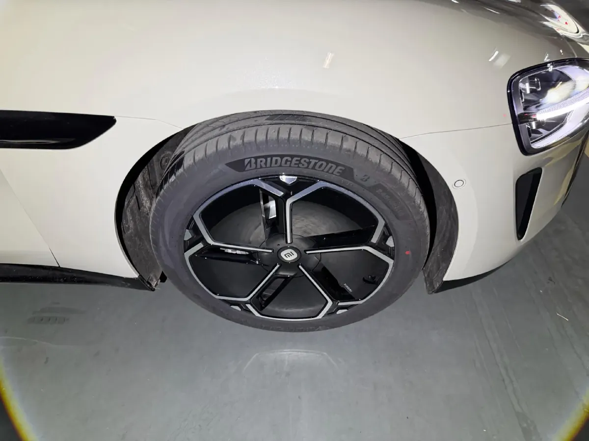 2026 Avatr 07 1.5T 156HP L4 REEV,autocango,china used car exporter,china ev exporter,chinese used car exporter,chinese used ev exporter