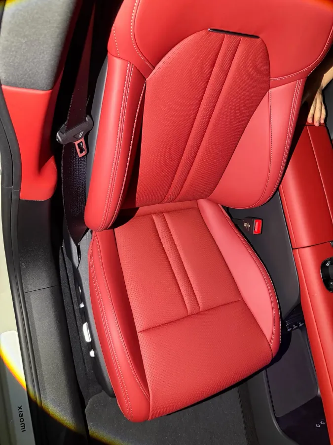 2026 Avatr 07 1.5T 156HP L4 REEV,autocango,china used car exporter,china ev exporter,chinese used car exporter,chinese used ev exporter