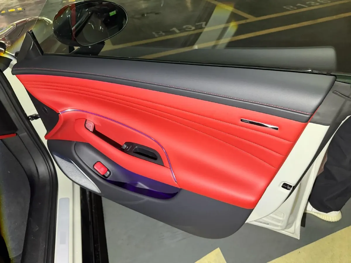 2026 Avatr 07 1.5T 156HP L4 REEV,autocango,china used car exporter,china ev exporter,chinese used car exporter,chinese used ev exporter